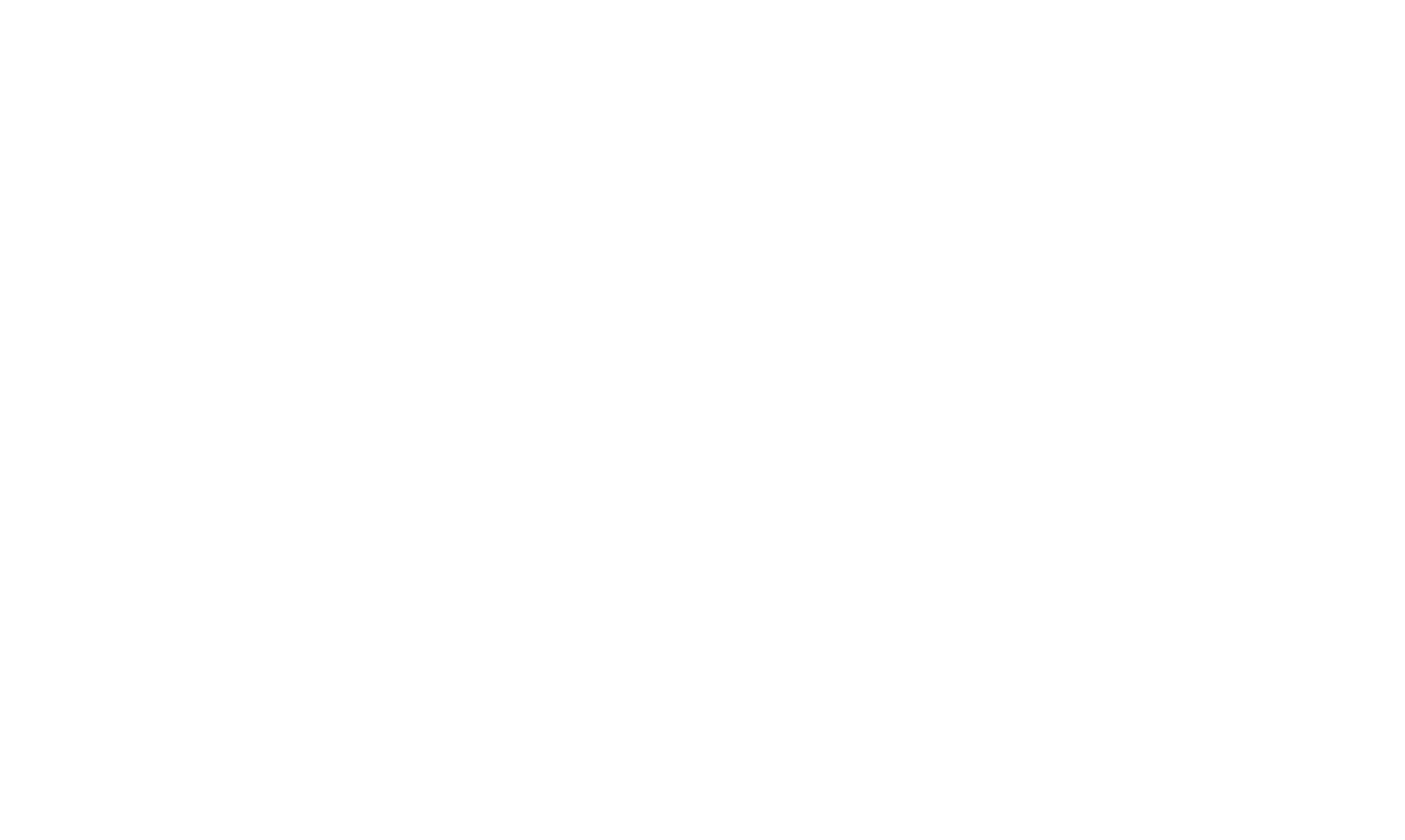 Gjensidige logo